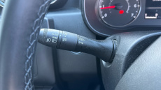 Dacia Duster 1.3 TCe 130 Prestige 5dr Petrol Estate